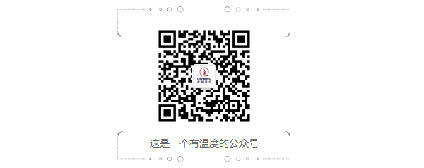 微信圖片_20190228150009.png