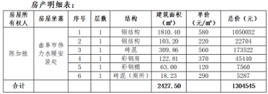 微信圖片_20191217100014.png